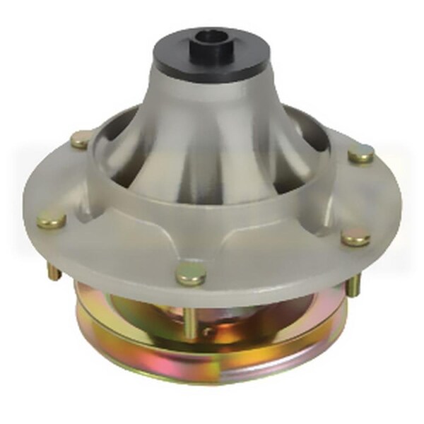 Aic Replacement Parts Spindle Assembly Fits John Deere AM141457 TCA13807 HIM30-0071 - main